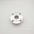 RS-2 material RS-2 alloy flange pipe fittings
